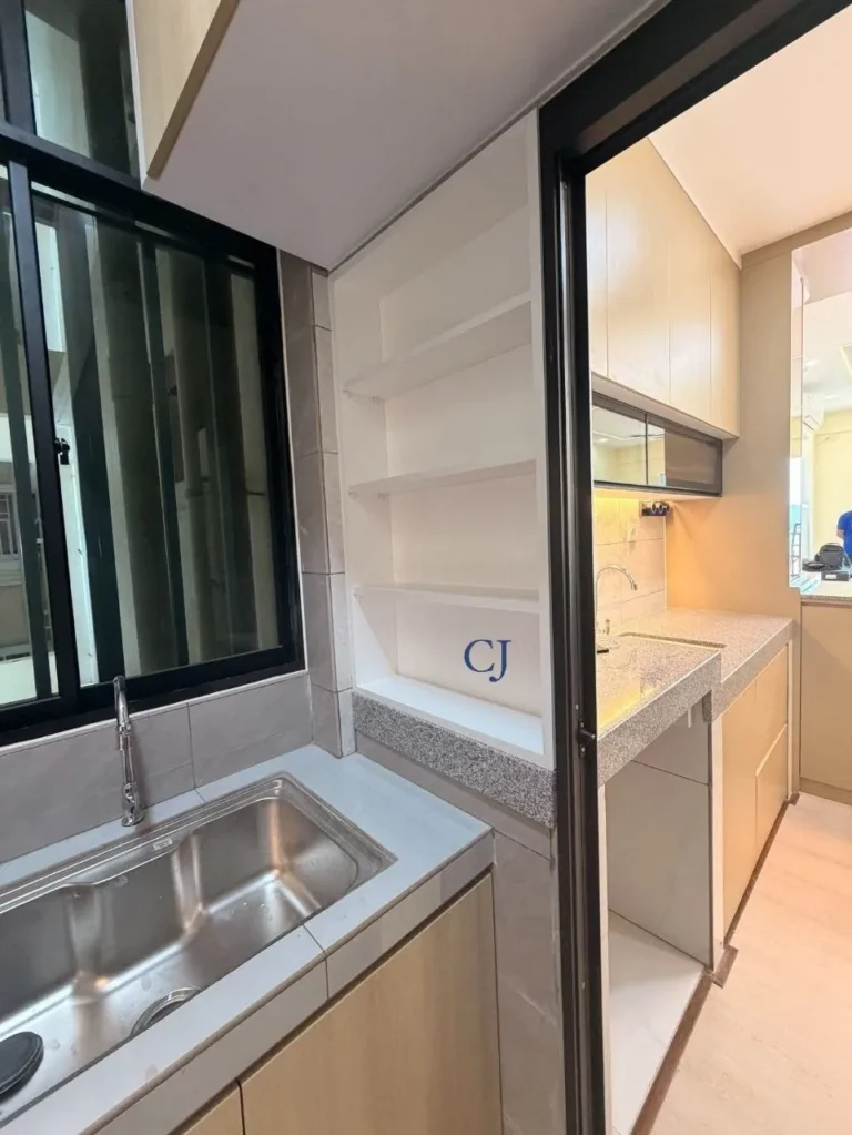Projek renovasi dan membaikpulih rumah di Sandakan oleh CJ Home Design - gambar 29