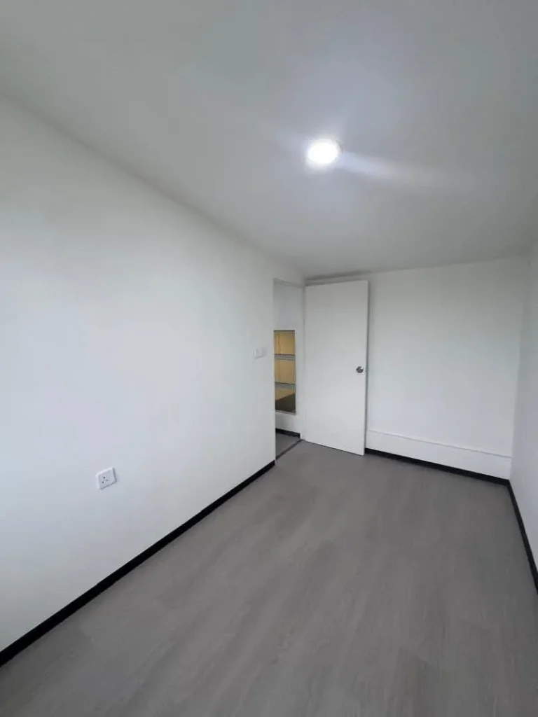 Projek renovasi dan membaikpulih rumah di Sandakan oleh CJ Home Design - gambar 66