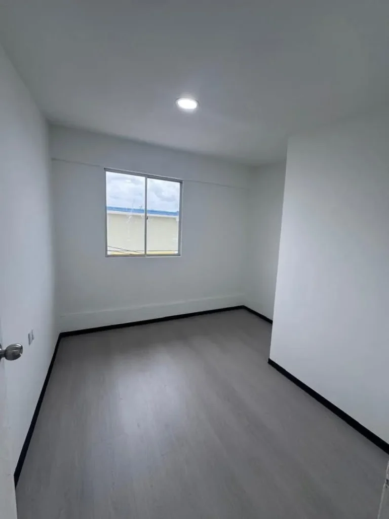 Projek renovasi dan membaikpulih rumah di Sandakan oleh CJ Home Design - gambar 68