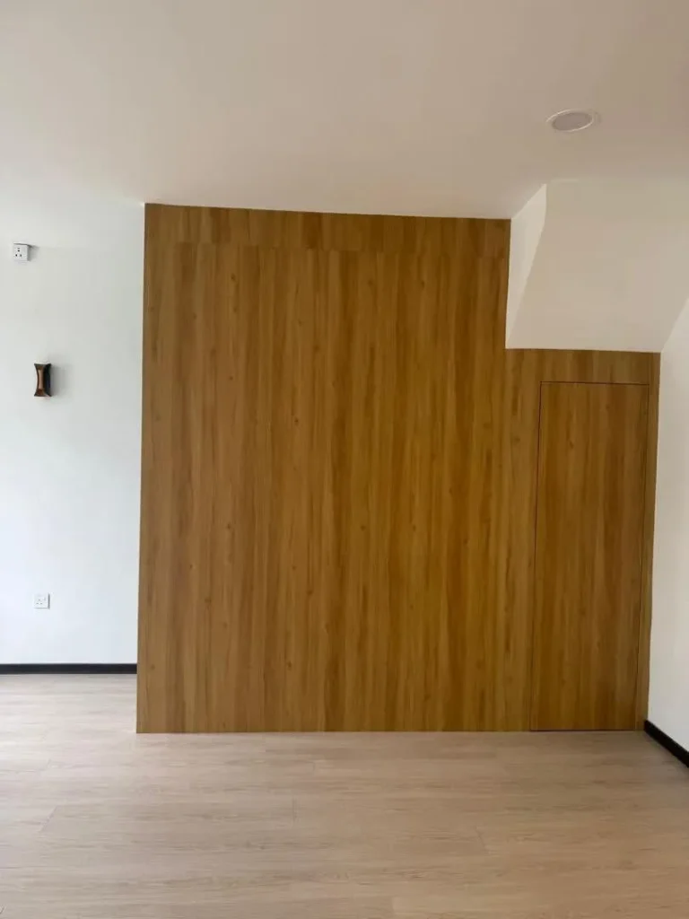 Projek renovasi dan membaikpulih rumah di Sandakan oleh CJ Home Design - gambar 72