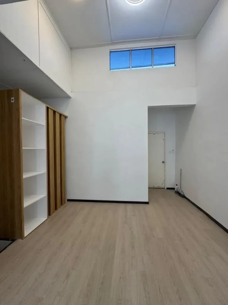Projek renovasi dan membaikpulih rumah di Sandakan oleh CJ Home Design - gambar 76