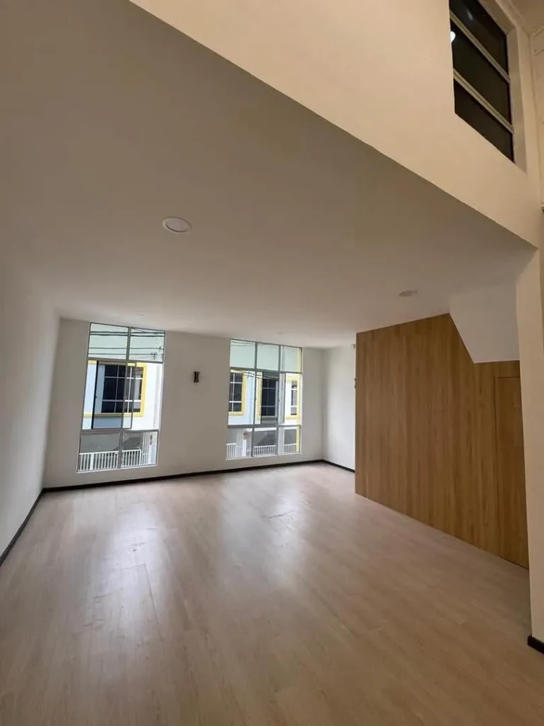 Projek renovasi dan membaikpulih rumah di Sandakan oleh CJ Home Design - gambar 78