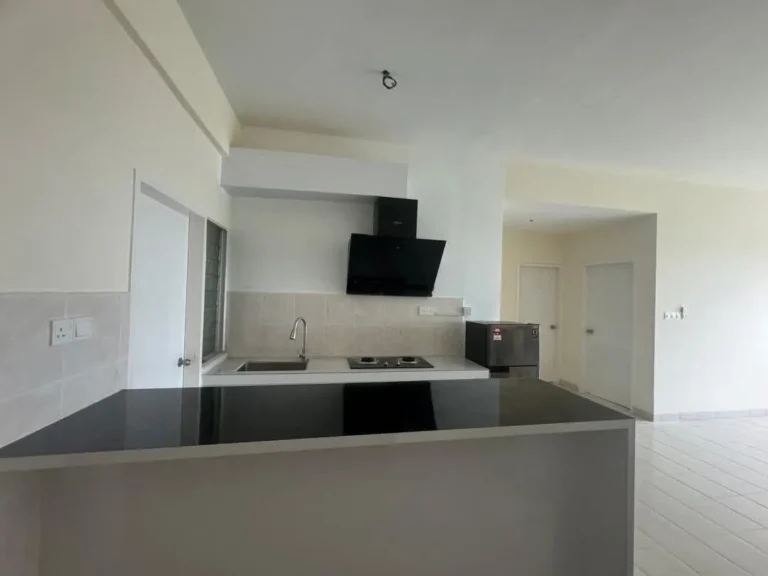 Projek renovasi dan membaikpulih rumah di Sandakan oleh CJ Home Design - gambar 94
